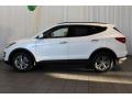2014 Santa Fe Sport AWD #5 2014 Santa Fe Sport AWD #5