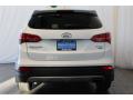 2014 Santa Fe Sport AWD #6 2014 Santa Fe Sport AWD #6