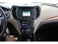 2014 Santa Fe Sport AWD #18 2014 Santa Fe Sport AWD #18