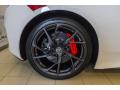  2017 Acura NSX  Wheel #12