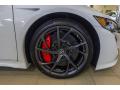  2017 Acura NSX  Wheel #15
