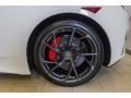  2017 Acura NSX  Wheel #21