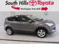 2013 Escape SE 1.6L EcoBoost 4WD #2