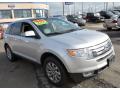 2010 Edge SEL AWD #3