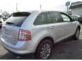 2010 Edge SEL AWD #6
