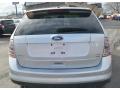 2010 Edge SEL AWD #7