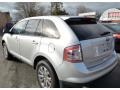 2010 Edge SEL AWD #9