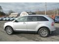 2010 Edge SEL AWD #10