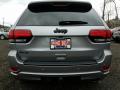 2017 Grand Cherokee Laredo 4x4 #5