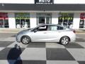 2016 Cruze LS Sedan #1 2016 Cruze LS Sedan #1