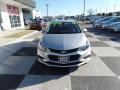 2016 Cruze LS Sedan #2 2016 Cruze LS Sedan #2