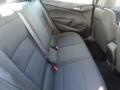 2016 Cruze LS Sedan #14 2016 Cruze LS Sedan #14