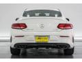 2017 C 43 AMG 4Matic Coupe #4