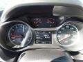 2016 Cruze LS Sedan #16 2016 Cruze LS Sedan #16