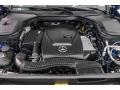  2017 GLC 2.0 Liter Turbocharged DOHC 16-Valve VVT 4 Cylinder Engine #9