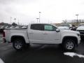 2017 Colorado LT Crew Cab 4x4 #4 2017 Colorado LT Crew Cab 4x4 #4