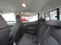 2017 Colorado LT Crew Cab 4x4 #12