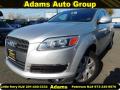 2007 Q7 4.2 Premium quattro #1 2007 Q7 4.2 Premium quattro #1