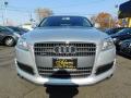2007 Q7 4.2 Premium quattro #2 2007 Q7 4.2 Premium quattro #2