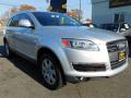 2007 Q7 4.2 Premium quattro #3 2007 Q7 4.2 Premium quattro #3
