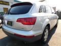 2007 Q7 4.2 Premium quattro #5 2007 Q7 4.2 Premium quattro #5