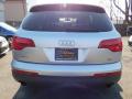 2007 Q7 4.2 Premium quattro #6 2007 Q7 4.2 Premium quattro #6