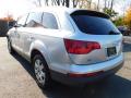2007 Q7 4.2 Premium quattro #7 2007 Q7 4.2 Premium quattro #7