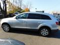 2007 Q7 4.2 Premium quattro #8 2007 Q7 4.2 Premium quattro #8