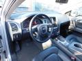 2007 Q7 4.2 Premium quattro #14 2007 Q7 4.2 Premium quattro #14