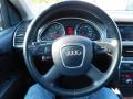 2007 Q7 4.2 Premium quattro #17 2007 Q7 4.2 Premium quattro #17