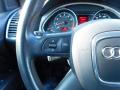 2007 Q7 4.2 Premium quattro #18 2007 Q7 4.2 Premium quattro #18