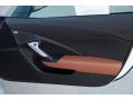 2015 Corvette Stingray Coupe Z51 #20