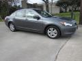2009 Accord LX-P Sedan #1 2009 Accord LX-P Sedan #1