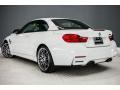 2017 M4 Convertible #3 2017 M4 Convertible #3