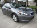 2009 Accord LX-P Sedan #2 2009 Accord LX-P Sedan #2