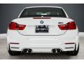 2017 M4 Convertible #4 2017 M4 Convertible #4