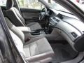 2009 Accord LX-P Sedan #5 2009 Accord LX-P Sedan #5