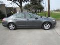 2009 Accord LX-P Sedan #6 2009 Accord LX-P Sedan #6