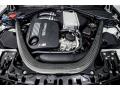 2017 M4 3.0 Liter M TwinPower Turbocharged DOHC 24-Valve VVT Inline 6 Cylinder Engine #8 2017 M4 3.0 Liter M TwinPower Turbocharged DOHC 24-Valve VVT Inline 6 Cylinder Engine #8