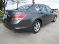 2009 Accord LX-P Sedan #7 2009 Accord LX-P Sedan #7