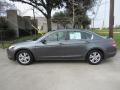2009 Accord LX-P Sedan #9 2009 Accord LX-P Sedan #9