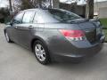 2009 Accord LX-P Sedan #10 2009 Accord LX-P Sedan #10