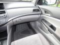2009 Accord LX-P Sedan #12 2009 Accord LX-P Sedan #12