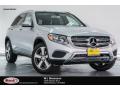 2017 GLC 300 #1 2017 GLC 300 #1