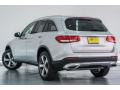 2017 GLC 300 #3 2017 GLC 300 #3