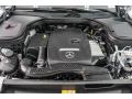 2017 GLC 300 #9 2017 GLC 300 #9