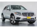 2017 GLC 300 #12 2017 GLC 300 #12