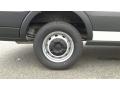  2017 Ford Transit Van 250 MR Long Wheel #19