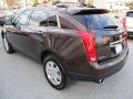 2016 SRX Luxury AWD #4 2016 SRX Luxury AWD #4