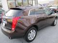 2016 SRX Luxury AWD #6 2016 SRX Luxury AWD #6